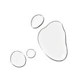MPA + 3.5 SteroPeel Exfoli-Toner 15%
