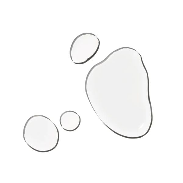 MPA + 3.5 SteroPeel Exfoli-Toner 15%