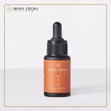 MPA + 3.6 SteroPeel Exfoli-Toner 7%