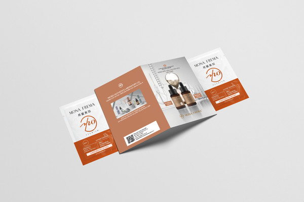 MPA + 3.6 SteroPeel Exfoli-Toner 7%