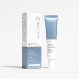 ProActive Multi-Peptide Repairing Cream