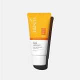 SUNPRE High Protection AA Facial Gel
