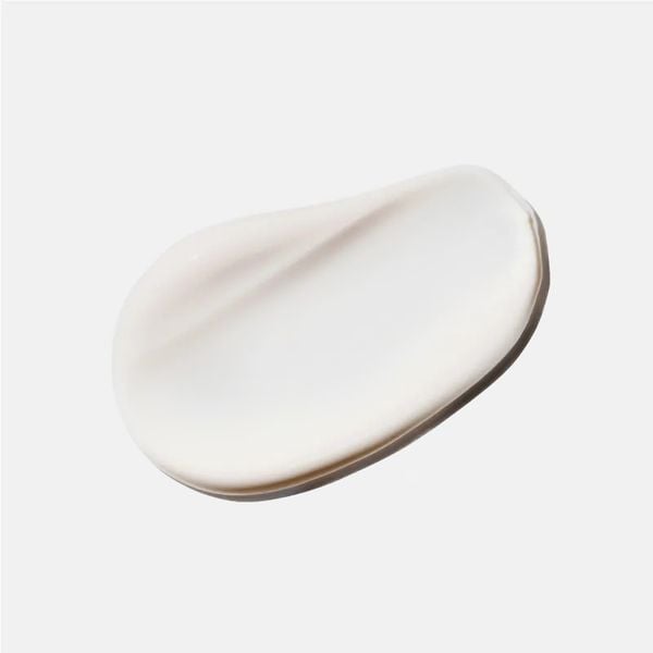 SUNPRE High Protection AA Facial Gel