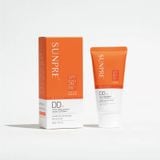 SUNPRE High Protection DD Facial Gel
