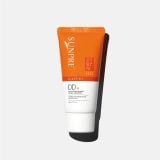 SUNPRE High Protection DD Facial Gel