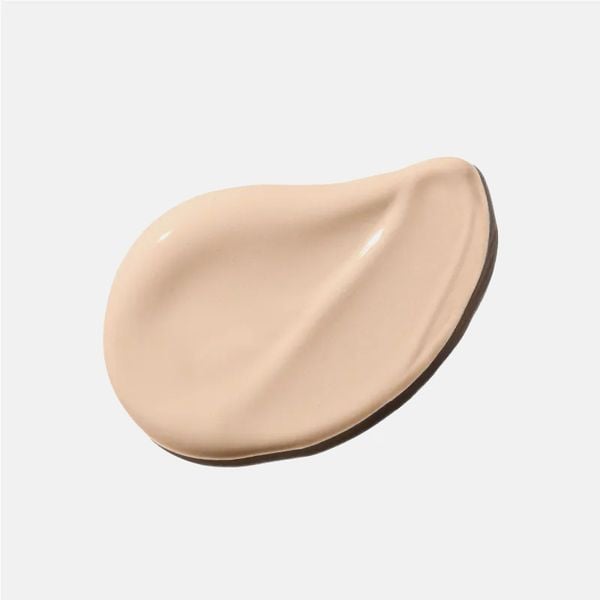 SUNPRE High Protection DD Facial Gel