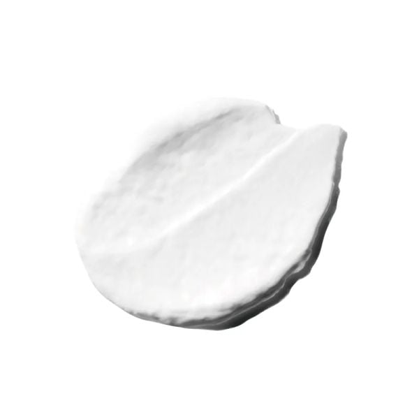 SUNPRE AA X-Treme 50+ Original Sunscreen