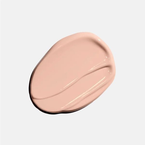 SUNPRE DD X-Treme 50+ Sunscreen Foundation