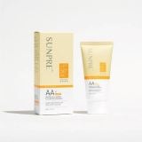 SUNPRE High Protection Aqua Light Facial Gel