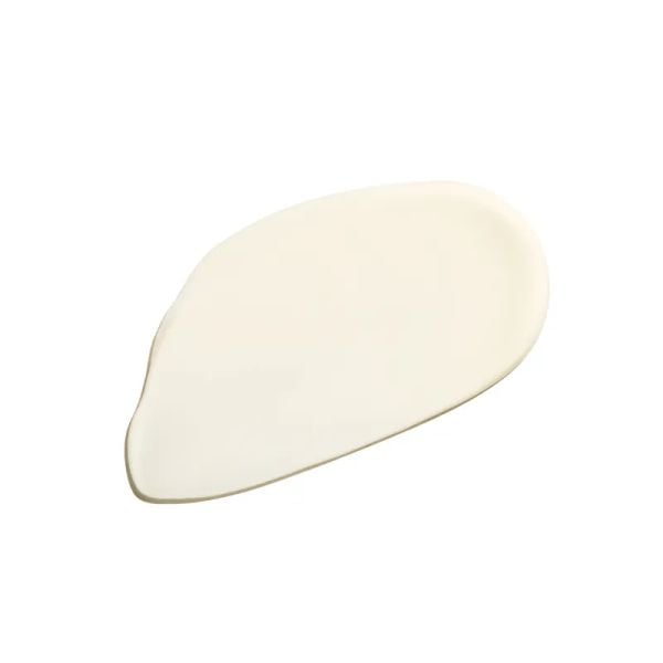 SUNPRE High Protection Aqua Light Facial Gel