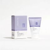 SUNPRE High Protection EP Facial Gel