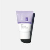 SUNPRE High Protection EP Facial Gel