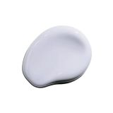 SUNPRE High Protection EP Facial Gel