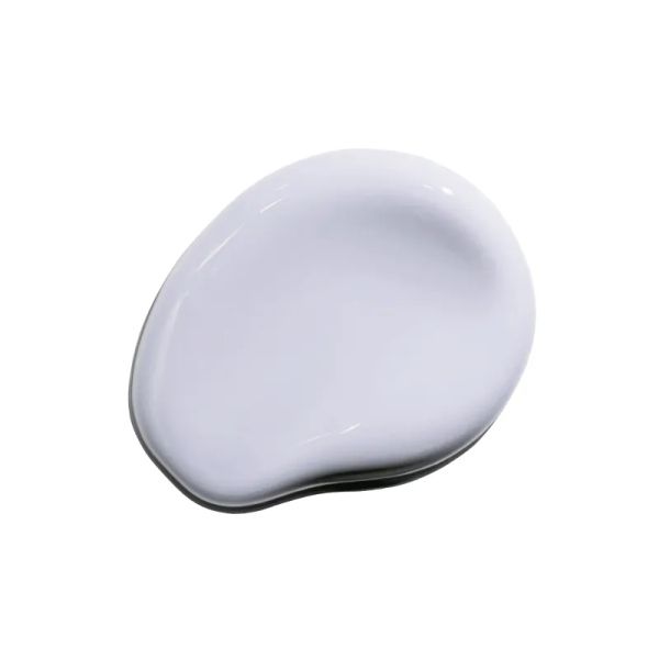 SUNPRE High Protection EP Facial Gel