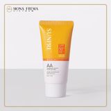 SUNPRE High Protection AA Facial Gel