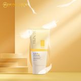 SUNPRE High Protection Aqua Light Facial Gel