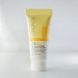 SUNPRE High Protection Aqua Light Facial Gel