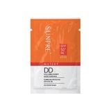 SUNPRE High Protection DD Facial Gel