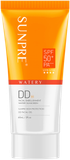 SUNPRE High Protection DD Facial Gel