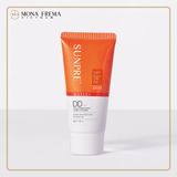 SUNPRE High Protection DD Facial Gel