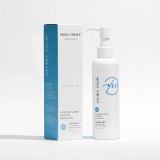 UPA Ultra-pure Naturex Soothing Removal Gel