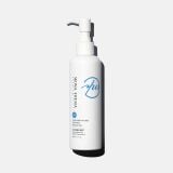 UPA Ultra-pure Naturex Soothing Removal Gel