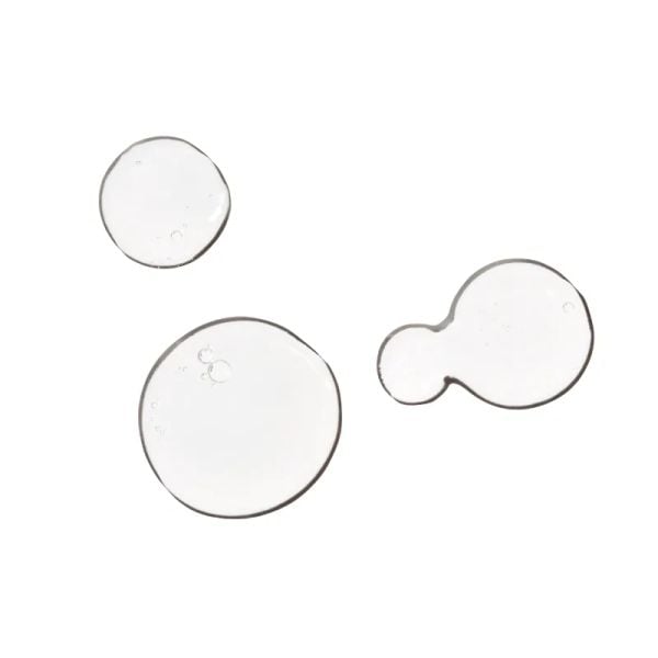 UPA Ultra-pure Naturex Soothing Removal Gel