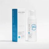 UPA Ultra-pure Naturex Soothing Cleansing Foam