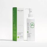 UPA Ultra-pure Naturex Oil Control Removal Gel