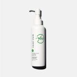 UPA Ultra-pure Naturex Oil Control Removal Gel