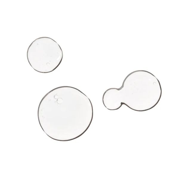 UPA Ultra-pure Naturex Oil Control Removal Gel