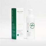 UPA Ultra-pure Naturex Oil-Control Cleansing Foam