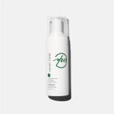 UPA Ultra-pure Naturex Oil-Control Cleansing Foam