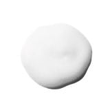 UPA Ultra-pure Naturex Oil-Control Cleansing Foam