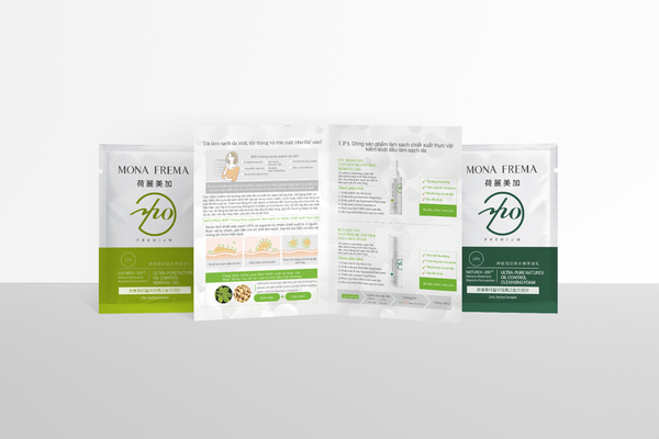 UPA Ultra-pure Naturex Oil Control Removal Gel