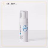 UPA Ultra-pure Naturex Soothing Cleansing Foam