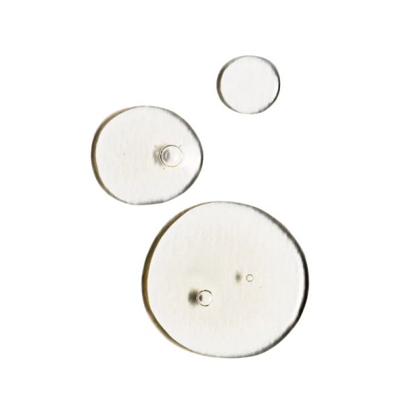 WHITE-Equation Complex