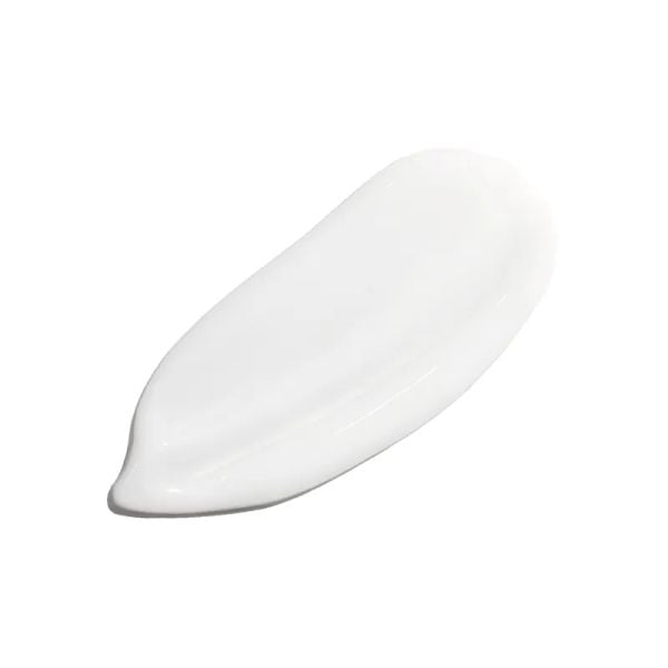 White-Equation Reinforcing Concentrate