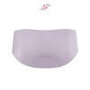 Quần lót lưng bằng - SV35172 