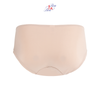  Quần lót lưng bằng - SV35174 
