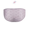  Quần lót phối ren, lưng vừa - SV35177 