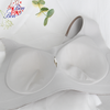  Áo lót không gọng , không đường may - BQ7307 