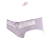 Quần lót lưng bằng - SV35172 