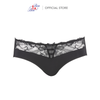  Quần lót lưng bằng - SV35172 