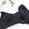  Áo lót không gọng , không đường may - BQ7307 
