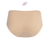  Quần lót lưng bằng - SV35174 