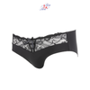  Quần lót lưng bằng - SV35172 