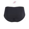  Quần lót lưng bằng - SV35174 
