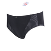  Quần lót lưng bằng - SV35174 