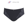  Quần lót lưng bằng - SV35174 